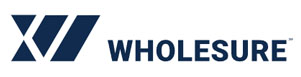 Wholesure